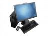 2227B1U - Lenovo - Desktop ThinkCentre M77