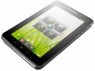 2228XB4 - Lenovo - Tablet IdeaPad A1