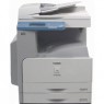 2237B008 - Canon - Impressora multifuncional imageCLASS MF7480 laser monocromatica 25 ppm A4 com rede