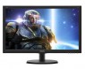 223G5LHSB - Philips - Monitor LED 21.5in 1920x1080 0.248mm 1ms Vesa 100x100mm