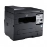 225-3076 - DELL - Impressora laser B1265dnf monocromatica 29 ppm A4 com rede