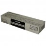 22569372 - Toshiba - Toner TK-12 preto TF501/505/601/605/610
