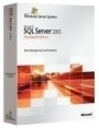 228-06355 - Microsoft - Software/Licença SQL Server 2005 Standard Edition, Win32 English SAStepUp OLV NL 3YR Acq Y1 AddtlProd 1 Proc
