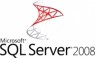 228-09480 - Microsoft - Software/Licença SQL Server 2008 R2 Standard, OLP, GOV, 1CPU, ENG