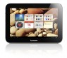 2290XF2 - Lenovo - Tablet IdeaTab A2109