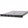 861545-S05 - HP - Servidor DL360 Gen9 2x E5-2640v4, 2x HD 600GB SAS 10k, 2x 16GB DDR4, Sem OS
