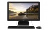 22CV241-B - LG - Desktop All in One (AIO) PC all-in-one