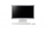 22CV241-W - LG - Desktop All in One (AIO) PC all-in-one