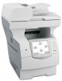 22G0480 - Lexmark - Impressora multifuncional X644e MFP laser monocromatica 48 ppm A4