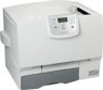 22L0065 - Lexmark - Impressora laser C770n Colour Laser Printer colorida 24 ppm A4
