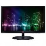 22MP55HQ-B.AWZ - LG - Monitor 21,5 LED/IPS