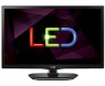 22MT45D-PC.AWZ - LG - TV LED Monitor 22in 1366x768