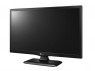 22MT47D-PS - LG - TV Monitor LED 22 FHD/TIMEMACHINE/USB/HDMI/D-SUB