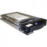22R5034 - IBM - HD disco rigido 3.5pol Canal de fibra 300GB 10000RPM