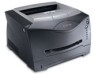 22S0210 - Lexmark - Impressora laser E232 laserprinter monocromatica 21 ppm