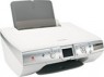 22T0004 - Lexmark - Impressora multifuncional P6350 Photo All-In-One jato de tinta colorida 17 ppm