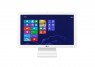 22V240-LH20K - LG - Desktop All in One (AIO) 22V240