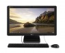22V241-B - LG - Desktop All in One (AIO) PC all-in-one
