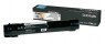 22Z0008 - Lexmark - Toner preto XS955