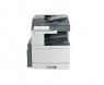 22Z0092S - Lexmark - Impressora multifuncional X950de led colorida 45 ppm A3 com rede
