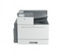 22Z0660 - Lexmark - Impressora laser C950de colorida 50 ppm A3 com rede