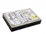 230699-001 - HP - HD disco rigido 20GB 7200RPM