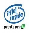 230991-001 - HP - Processador Intel Pentium III 1 core(s) 1.26 GHz Socket 370