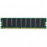 232309-B21 - HP - Memoria RAM 4x1GB 4GB SDRSDRAM 100MHz 3.3V