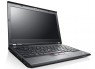 2324DN3 - Lenovo - Notebook ThinkPad X230