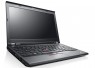 2325EK0 - Lenovo - Notebook ThinkPad X230