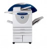 232V_PBX - Xerox - Impressora multifuncional WorkCentre Pro laser monocromatica 32 ppm