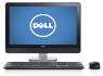 2330-8626 - DELL - Desktop All in One (AIO) Inspiron One 23