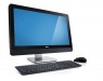 2330-B33W81C - DELL - Desktop All in One (AIO) Inspiron One 23 (2330)