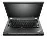 234247U - Lenovo - Notebook ThinkPad T430