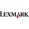 2347473 - Lexmark - 3 Year Exchange Extended Warranty (T642)