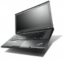 2347G6U - Lenovo - Notebook ThinkPad T430