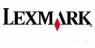 2349145 - Lexmark - Upgrade to OnSite Exchange Extended Guarantee E350 / E352