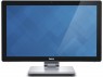 2350-6686 - DELL - Desktop All in One (AIO) Inspiron 2350