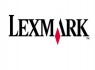 2354211P - Lexmark - C950 1Y on-site