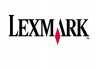 2354771P - Lexmark - S415 2Y Total (1+1) On-site