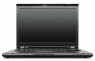 2355HJU - Lenovo - Notebook ThinkPad T430s