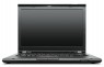 2356FC4 - Lenovo - Notebook ThinkPad T430S