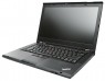 23594DU - Lenovo - Notebook ThinkPad T530