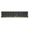 236853-B21 - HP - Memoria RAM 1x0.5GB 05GB 133MHz