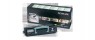 23800SW - Lexmark - Toner E238 preto
