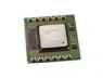 239062-001 - HP - Processador Intel® Xeon® 1.7 GHz