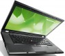 2392AQU - Lenovo - Notebook ThinkPad T530