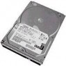 23R0285 - IBM - HD disco rigido SATA 400GB 7200RPM