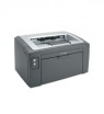 23S0330 - Lexmark - Impressora laser colorida 19 ppm