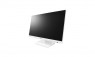 23V540-KT50K - LG - Desktop All in One (AIO) 23V540